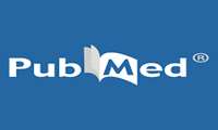 برقراری دسترسی به پایگاه PubMed