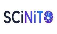 برقراری دسترسی به پلت‌فرم پژوهشی SCiNiTO AI